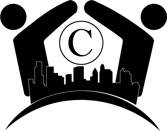 CEL Restauracion y arquitectura